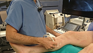 Otuzlu Yaşlarla Birlikte Gelen Tehlike: Varis