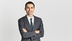 Özel Sektörde 2020 Yılı Ücret Artışı Beklentisi % 16