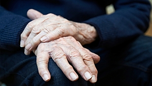 Parkinson Hastalığına Karşı 3 Etkili Önlem
