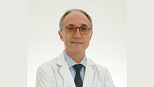 Protez Ameliyatı Kararını Hastanın Ağrıları Belirler