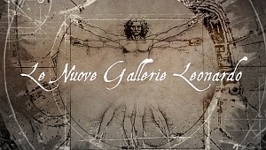 Prysmian Group Leonardo Da Vinci Müzesi’ne Kablolarıyla Hayat Veriyor