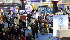 Şehirlerin Ekonomisine Değer Katıyor