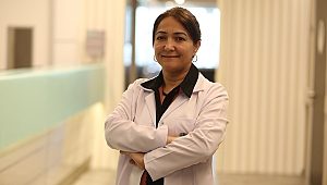 Sınava Çalışırken Kullanılan Uyarıcıların Ciddi Yan Etkileri Var