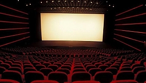 Sinemada Son 15 Yıla Yerli Yapımlar Damga Vurdu