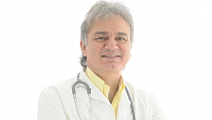 Sinüzitten kurtulmak mümkün!