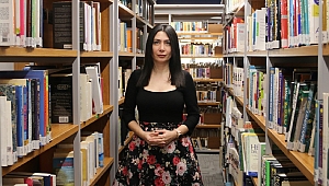 Sosyal medya bağımlılığı fakültelere göre farklılaşıyor