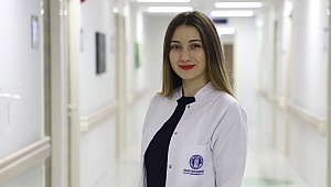 Stresinizi adım adım yok edin!