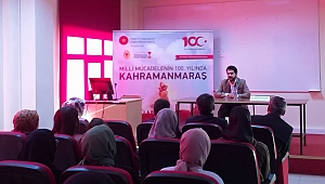 Sütçü İmam Olayı, Özgürlüğün İlk İşaretiydi