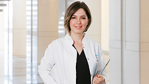 Tatlı Yeme Hissi Vücudun Susama Sinyali Olabilir