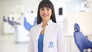 Tek Dişim Renklendi Ne Yapmalıyım?