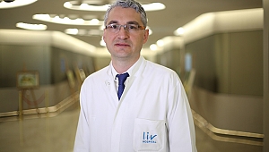 Teknolojinin Aşırı Kullanımı Ağrı Yapıyor