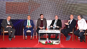 Türkiye’de Gıda İsrafının 300 Milyarı Geçtiği Tahmin Ediliyor!