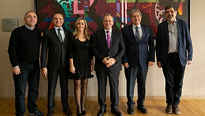 Türkiye’nin En Önemli Sorunları İşsizlik, Hayat Pahalılığı Ve Terör