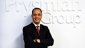 Türkiye’nin İlk Online Kablo Eğitimi 2 Bin Kişiye Ulaştı