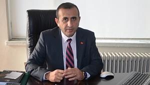 Ünal Ateş'ten İktidara Çarpıcı Sorular