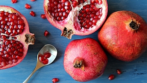 Unutkanlığa Karşı 10 Etkili Besin!