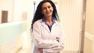 Uyku Ve Yeme İhtiyacı Artıyorsa Dikkat!