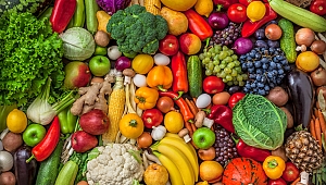 Uzman Diyetisyenden Kış Ayı Tavsiyeleri