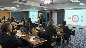 Veri Hırsızlığının Şirketlere Maliyeti 3,6 Milyon Dolar