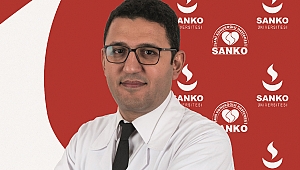 Yanlış beslenme ve hareketsiz yaşam böbrek taşı rahatsızlığını tetikliyor