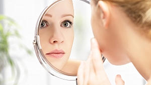 Yaşa Göre Cilt Bakımının Püf Noktaları