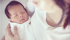Yenidoğan Döneminde Bu Hataları Asla Yapmayın!