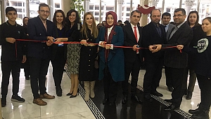 Yerlilik ve millilik adına yeni bir anlayış