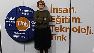 Zyxel’den Yeni Nesil Ağ Mühendislerine Çağrı