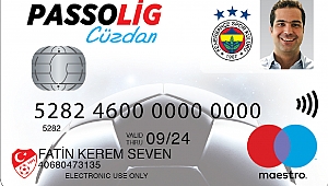 1 milyonuncu Fenerbahçeli aranıyor!