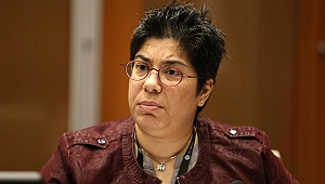 10 Kişiden Biri Yoğun Uçuş Korkusu Yaşıyor!