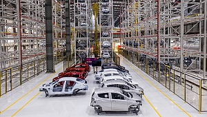 10 Yılda Lpg’li Araç Sayısı İkiye Katlandı