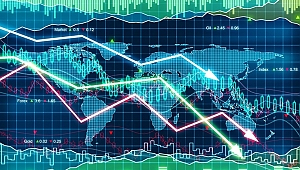 2020 Yılında Dünya Yüzde 2,4 Büyüyecek İflaslar Yüzde 6 Artacak
