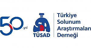 9 Şubat Sigarayı Bırakma Günü'nde TÜSAD’ dan Önemli Hatırlatmalar