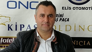 Akan: Kazandığımız için mutluyuz!