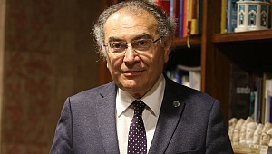 Algı yönetiminden korunmak için Sokrates Filtresi