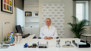 Anne Adayları Corona Virüsünden Nasıl Korunmalı?