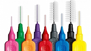 Arayüz Fırçası Hakkında Bilinmesi Gerekenler