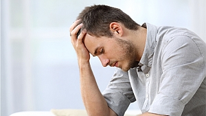 Baba Olmayı Önleyen 10 Tehlike!