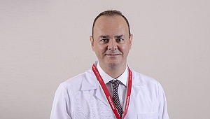 Baş boyun kanserlerinin 8 belirtisine dikkat!