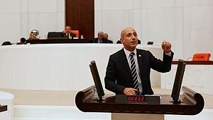 Biber Tartışması Yeniden Başladı