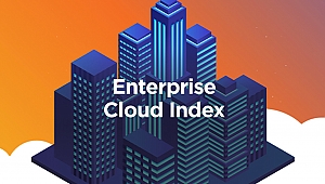 BT Yöneticileri Hibrit Bulutu 