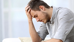 Bu Hastalıklar Vertigoyu Tetikliyor