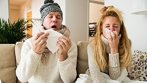 Bu Hastalıklarda 70 Santim Kuralına Dikkat !