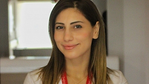 Çocukları İnternet Bağımlılığından Korumanın 12 Yolu