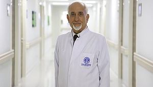 Corona Virüsten Korunmak İçin Neler Yapılabilir?