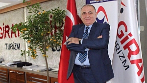 Dalgıç: Kahramanmaraş Türk Milleti’nin Kurtuluş Ateşini Yaktı