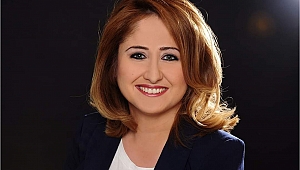 Demans Hastalarında Psikotik Semptomlara Dikkat