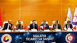 Depremin Hemen Ardından Eksperlerimizle Sahaya İndik Ve Ödemelere Başladık