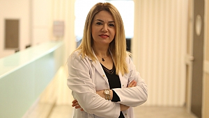 Disleksi ve takıntılar okul başarısızlığına yol açıyor