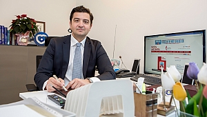 Doğru Beslenme Ve Takviyeler Doğurganlığı Etkileyebilir